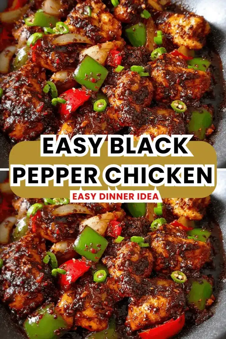 Best Black Pepper Chicken Recipe (1) (1) (1)