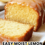 Easy Crispy Balsamic Thyme Potato Torte 1 Hour Bake 1