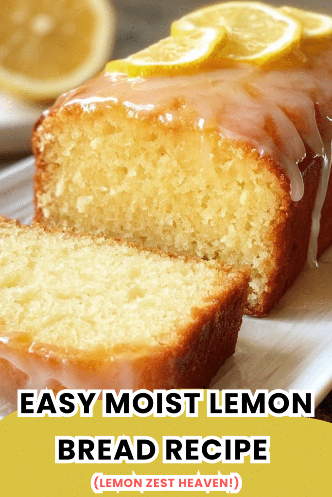 Easy Crispy Balsamic Thyme Potato Torte 1 Hour Bake 1