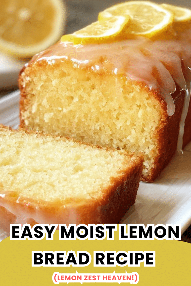 Easy Crispy Balsamic Thyme Potato Torte 1 Hour Bake 1